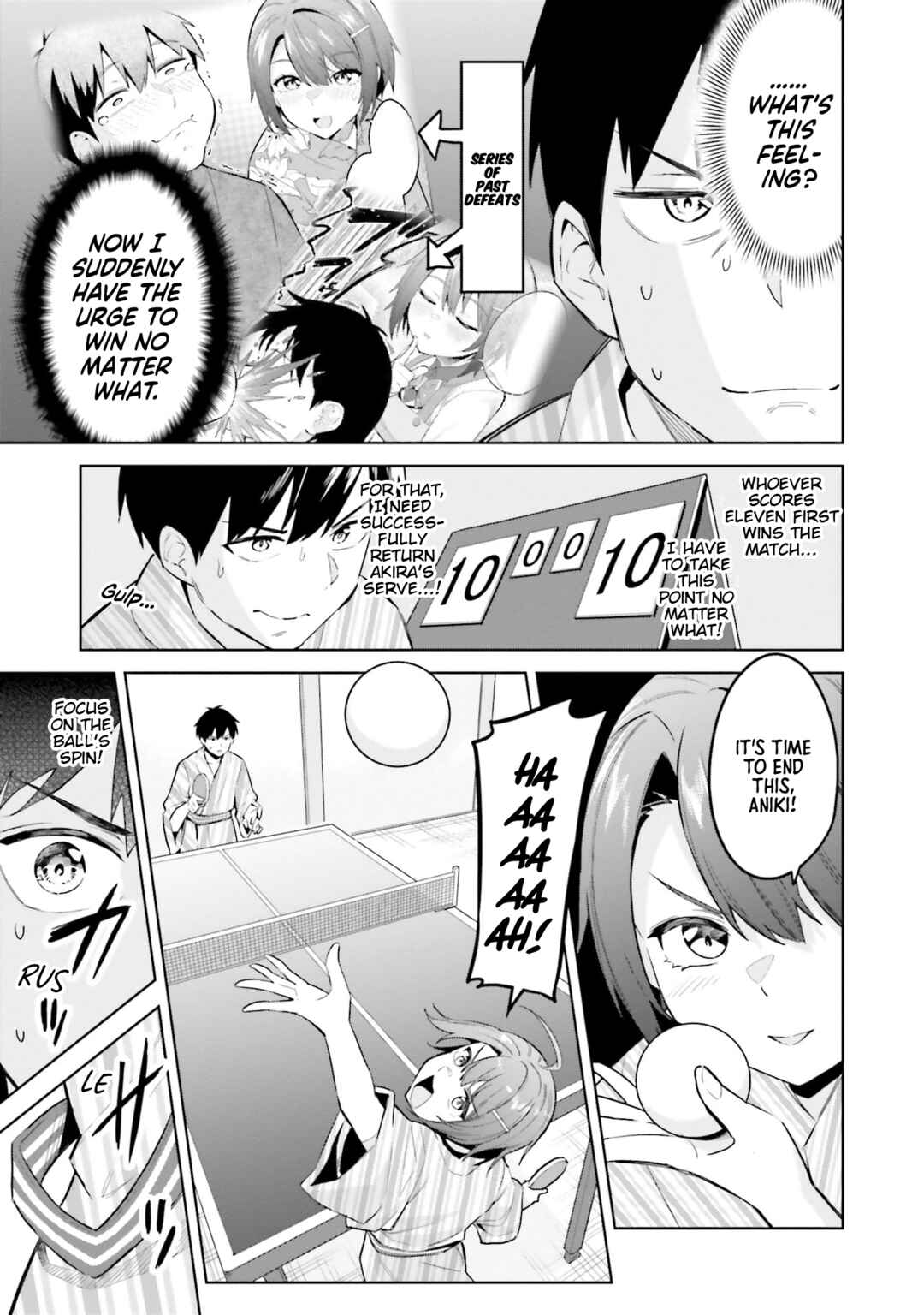 Chapter 23 - Page 13