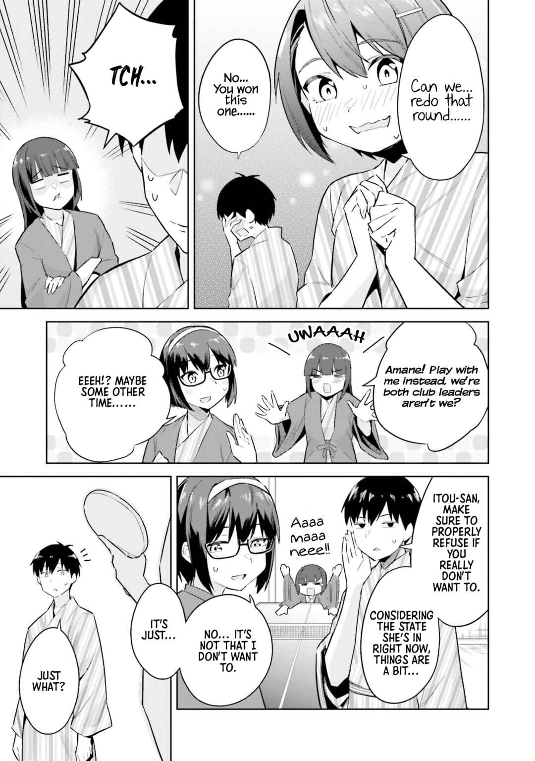 Chapter 23 - Page 15