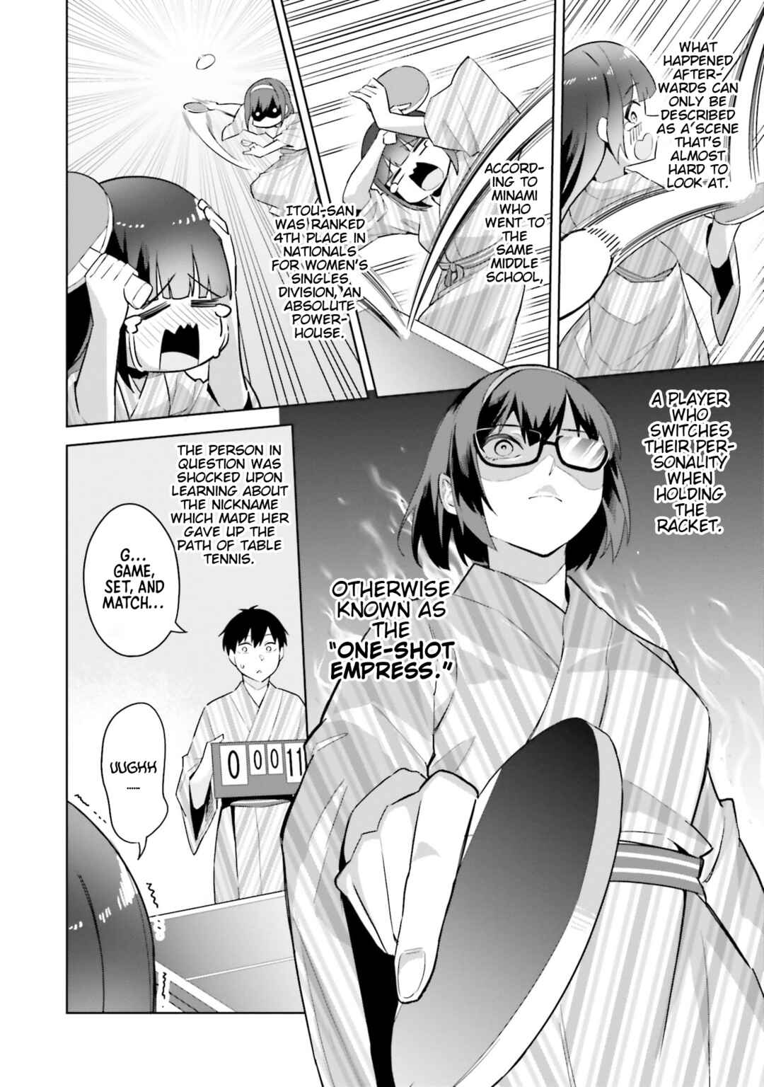 Chapter 23 - Page 18