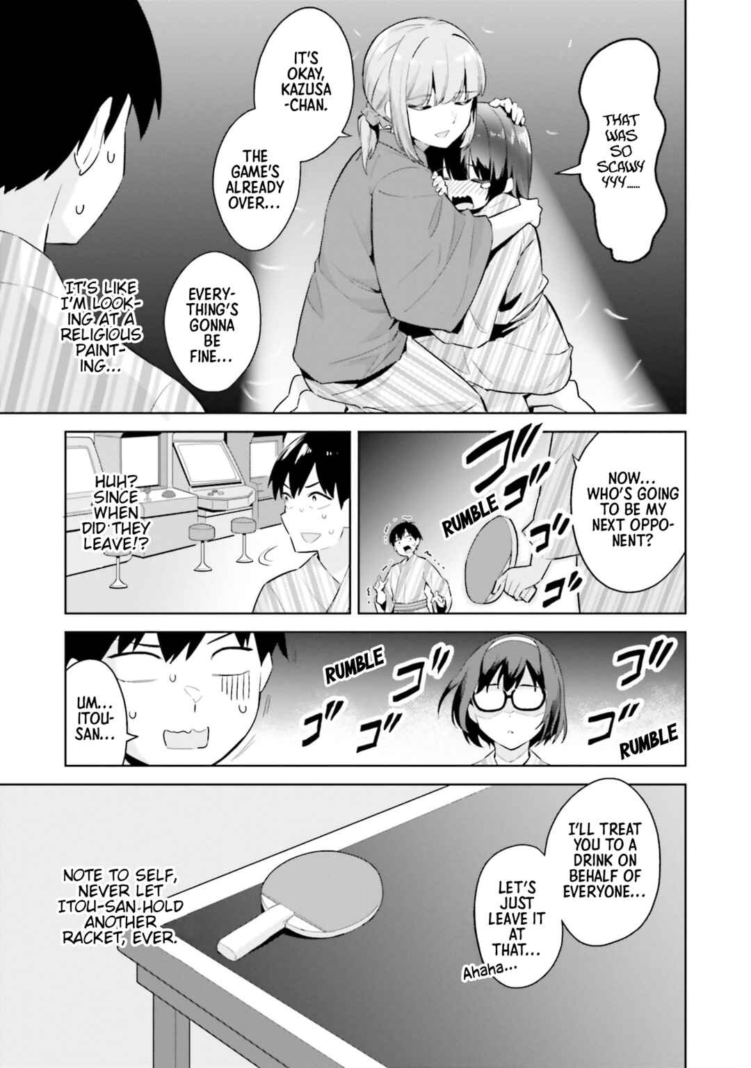 Chapter 23 - Page 19