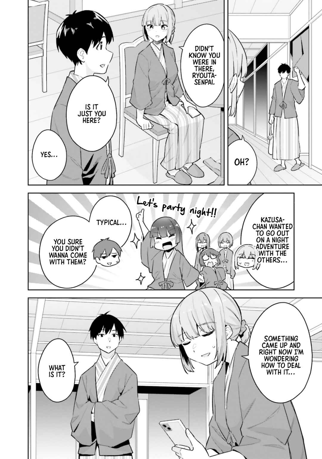 Chapter 23 - Page 2