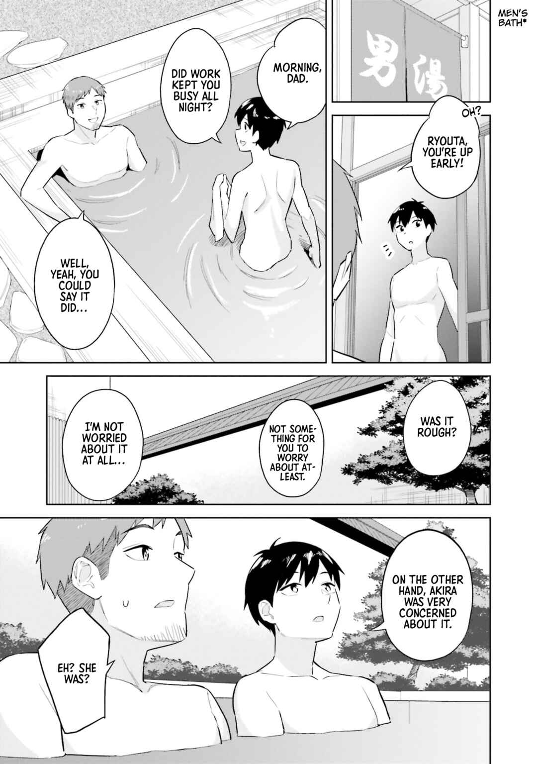 Chapter 23 - Page 21