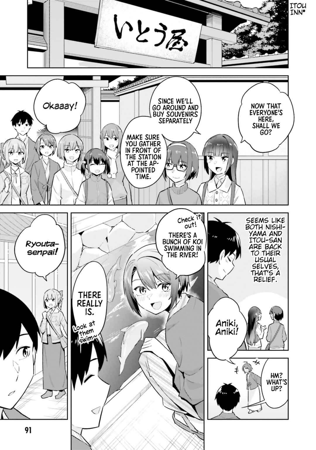 Chapter 23 - Page 27