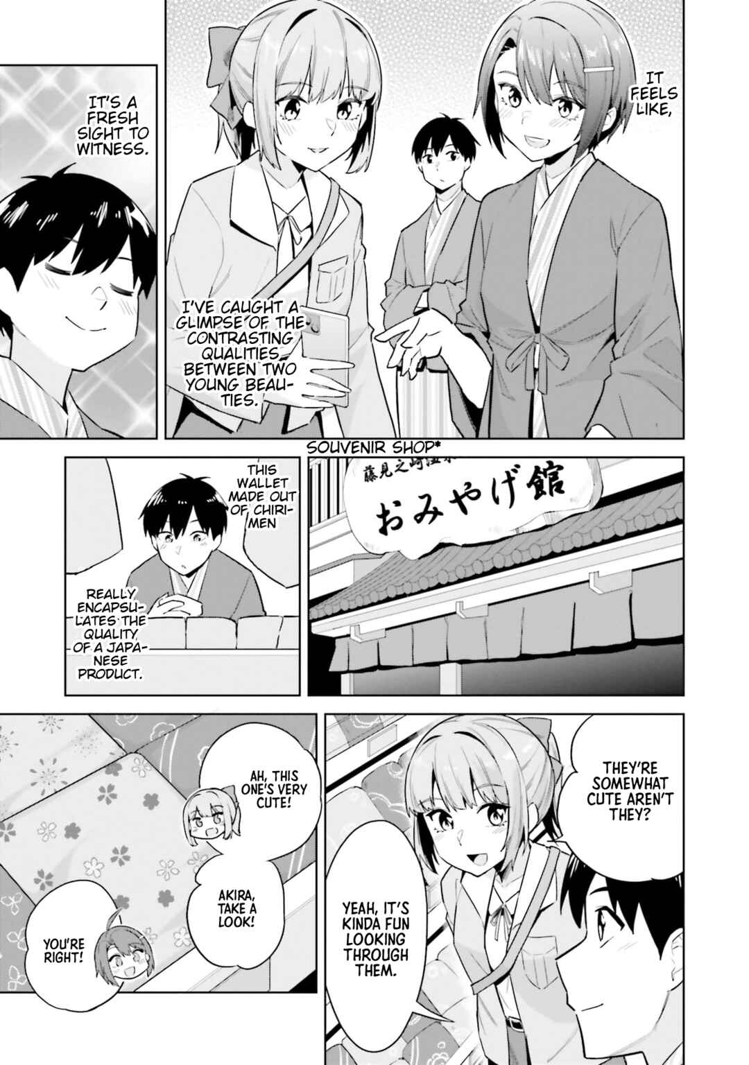 Chapter 23 - Page 29