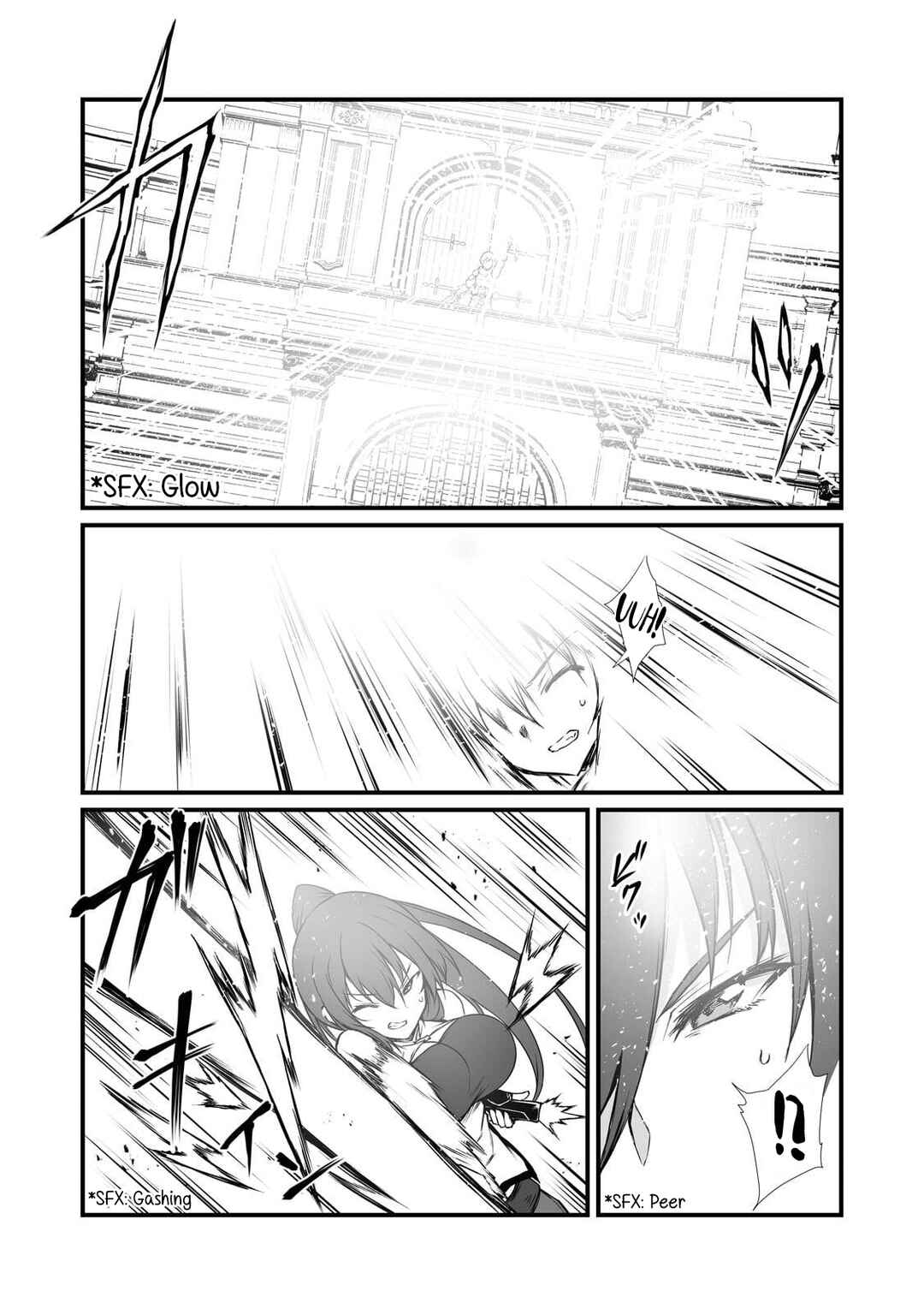 Chapter 77 - Page 27
