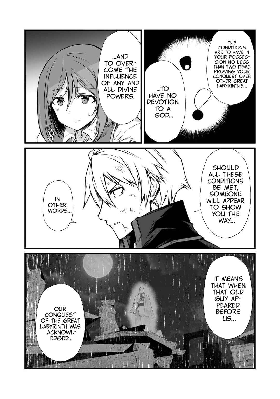 Chapter 77 - Page 7
