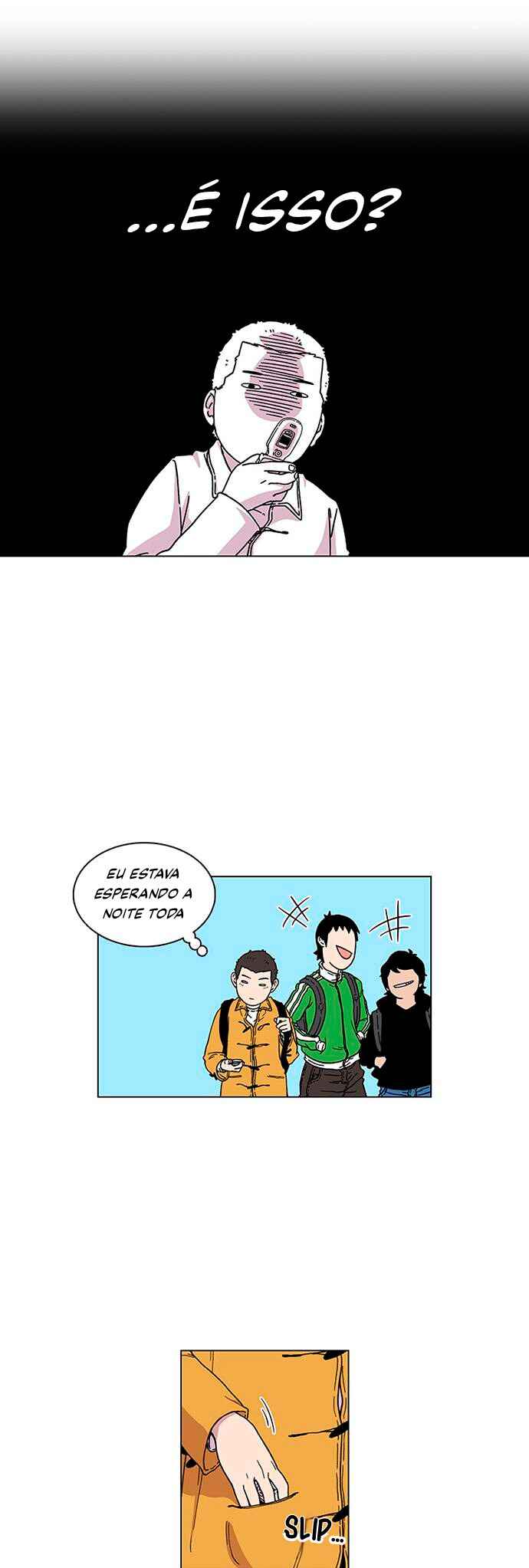 Chapter 1 - Page 10