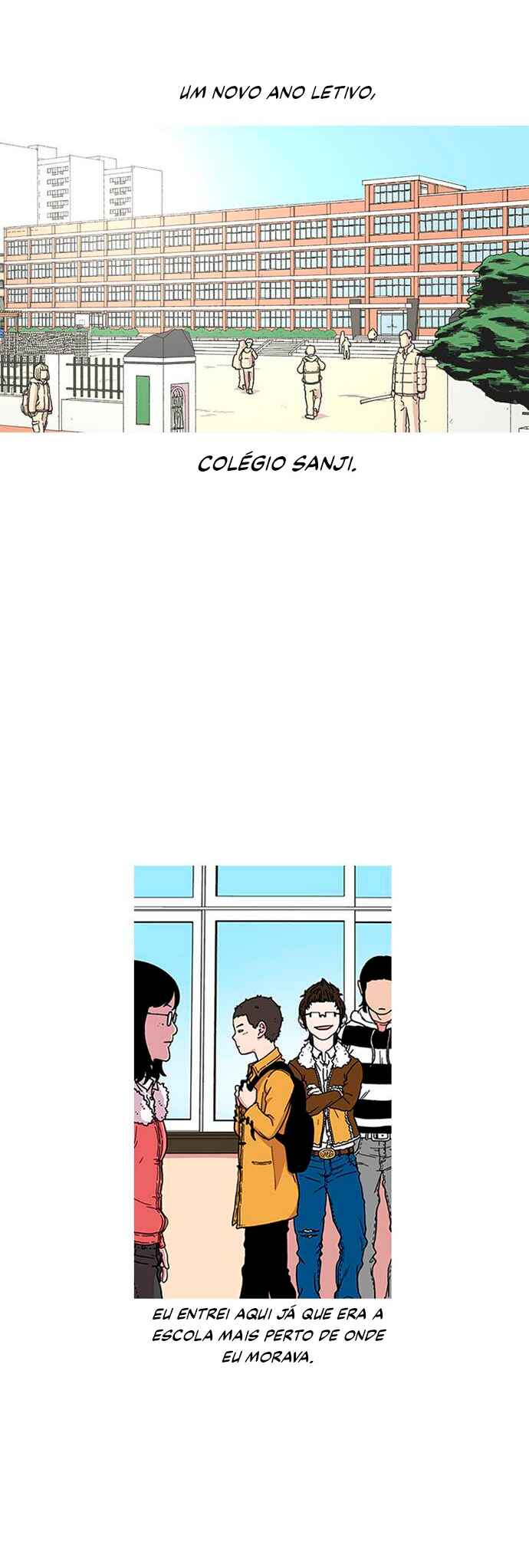 Chapter 1 - Page 12