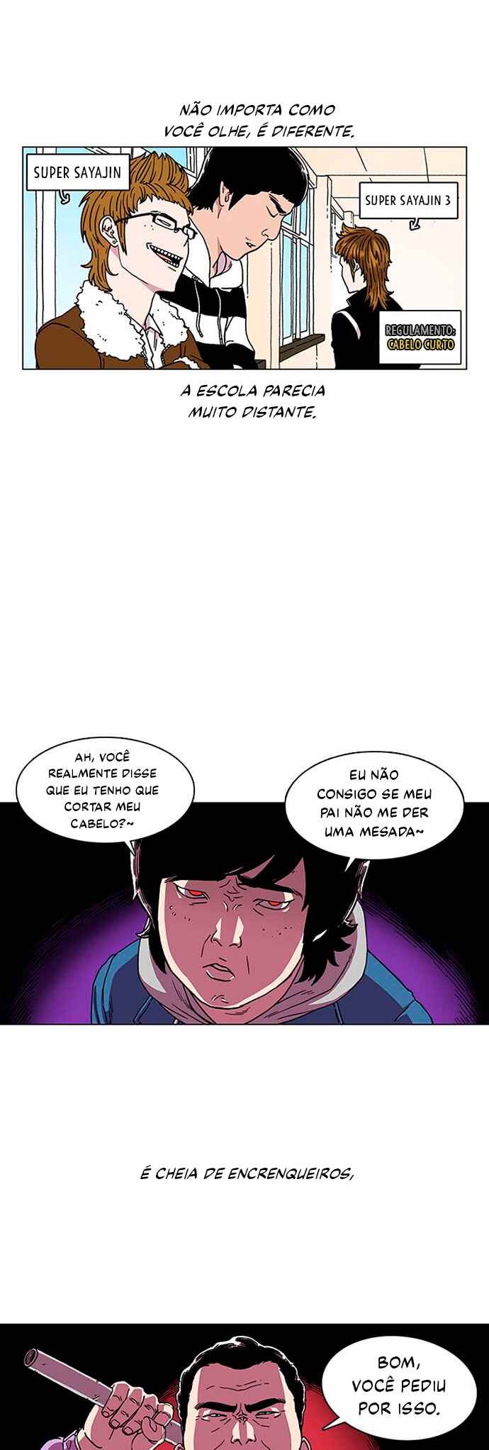 Chapter 1 - Page 13