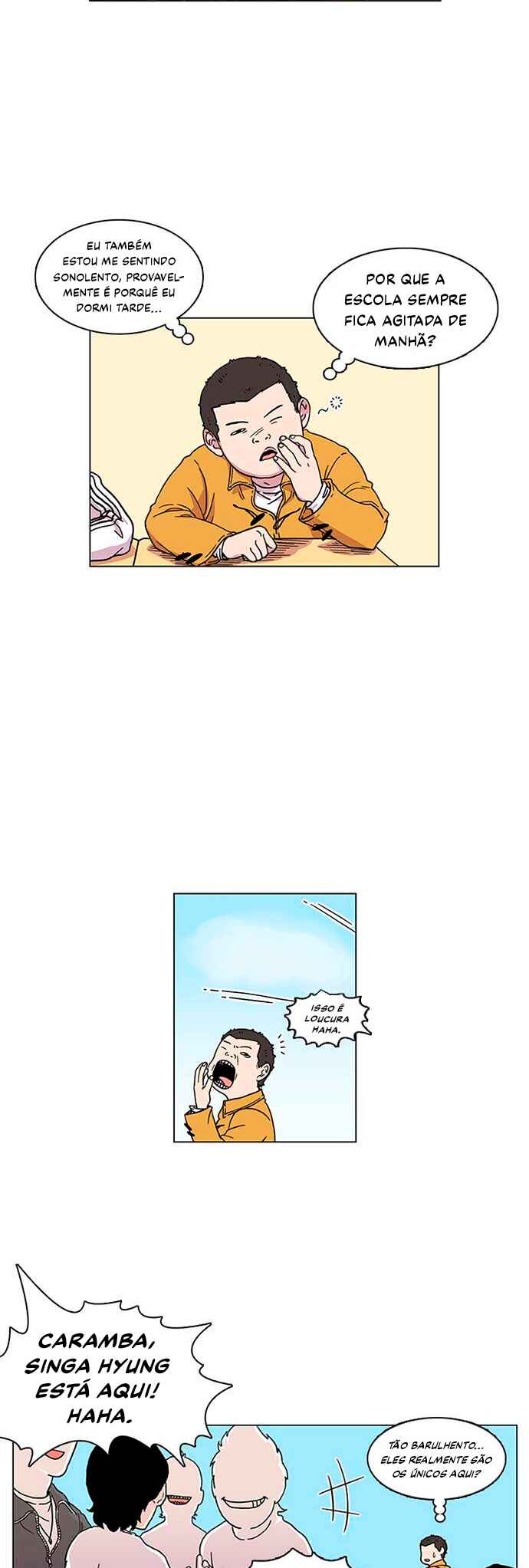 Chapter 1 - Page 16