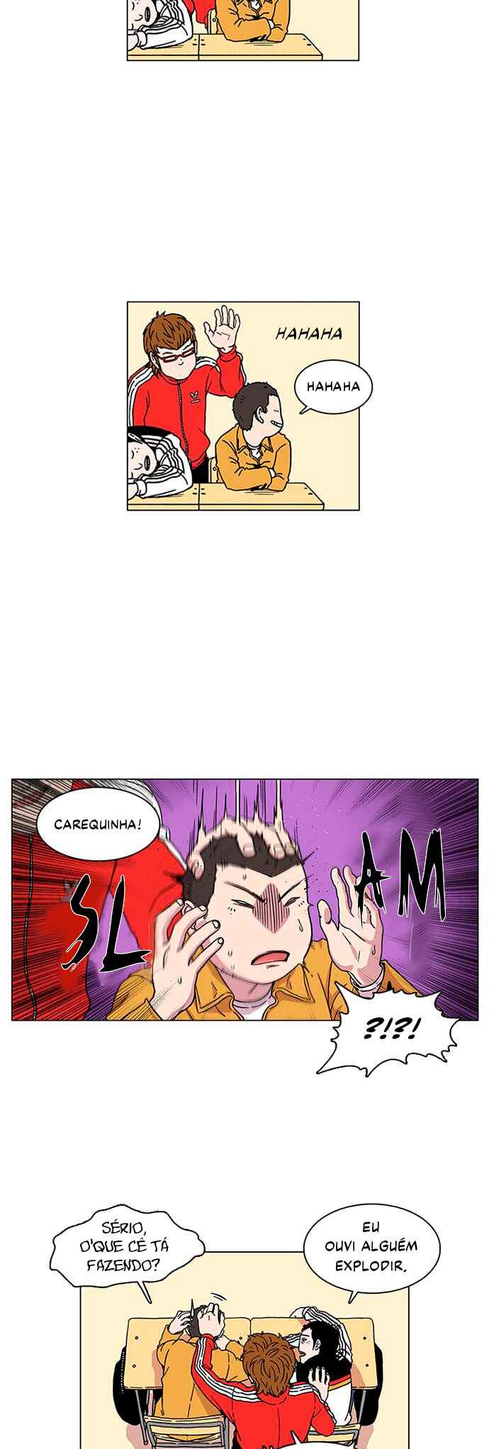 Chapter 1 - Page 18