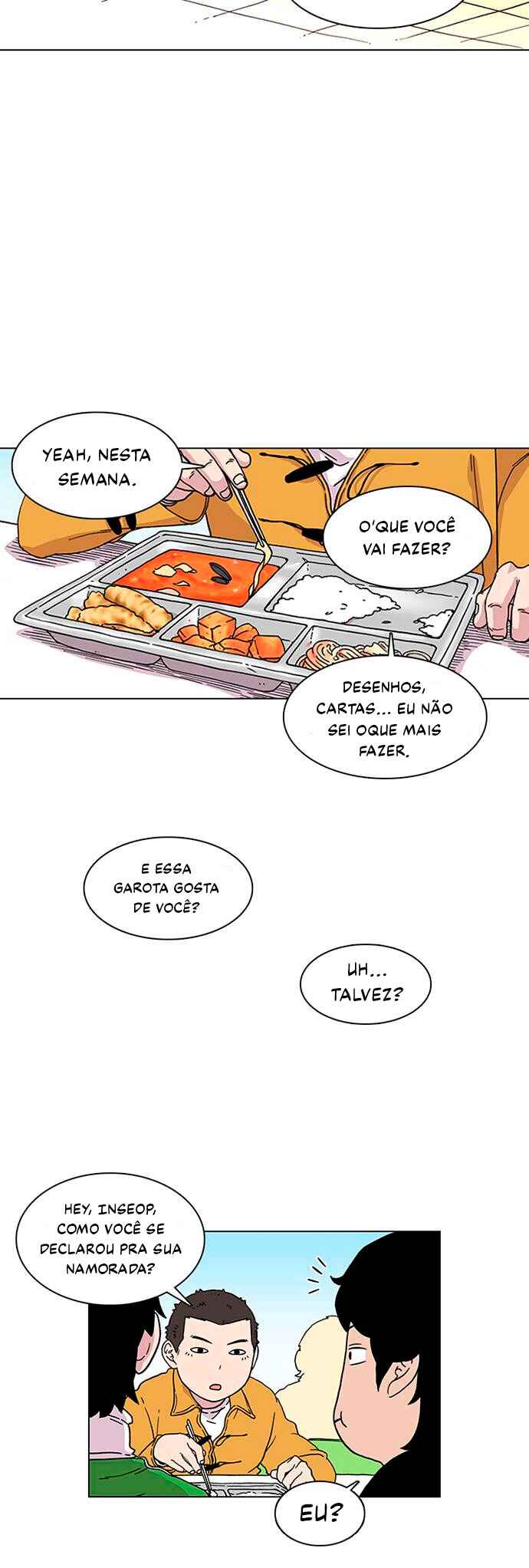 Chapter 1 - Page 22