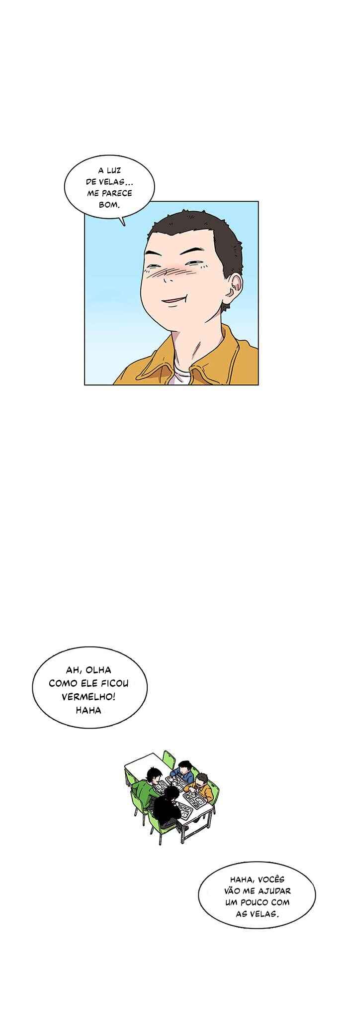 Chapter 1 - Page 24