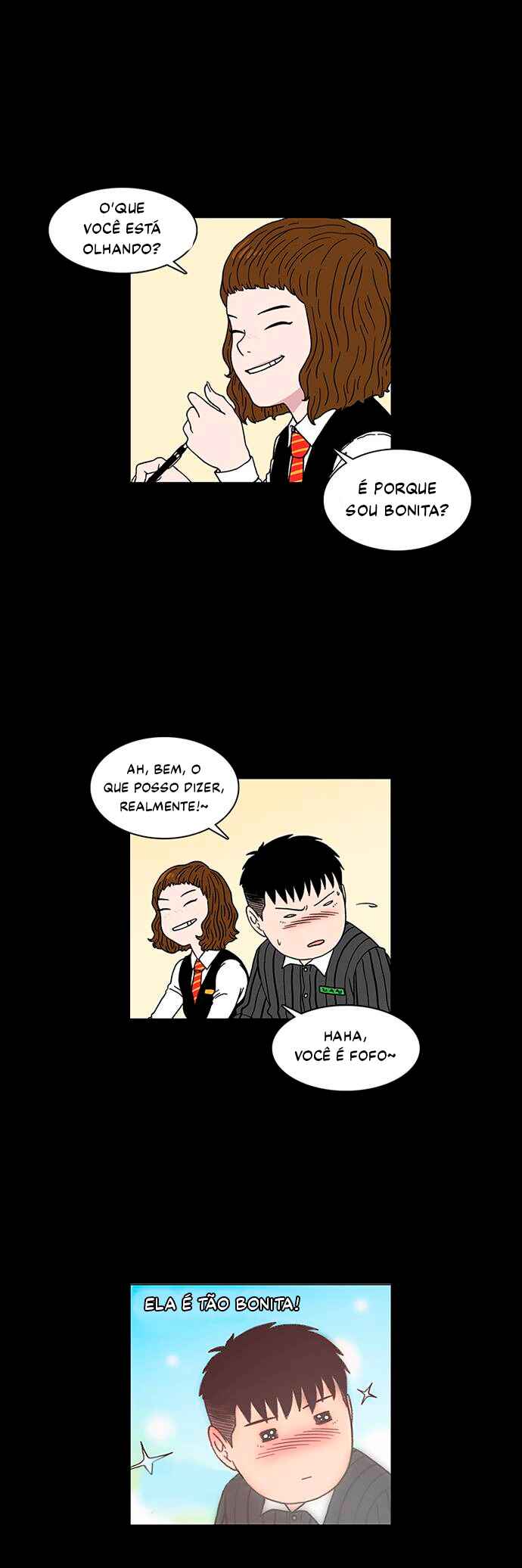 Chapter 1 - Page 28