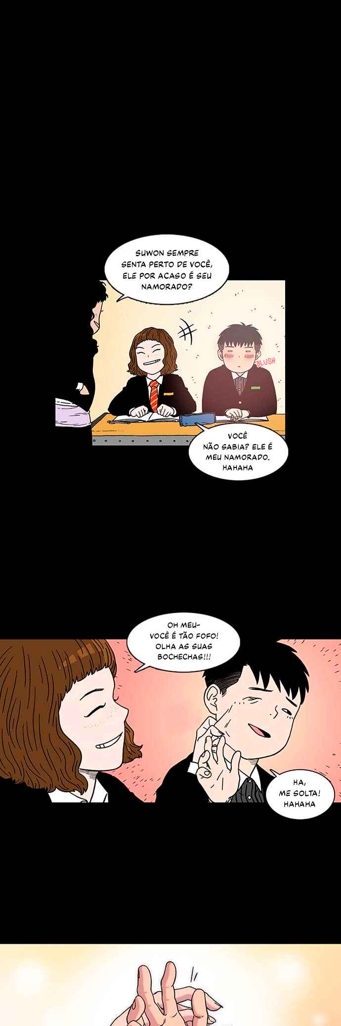 Chapter 1 - Page 29