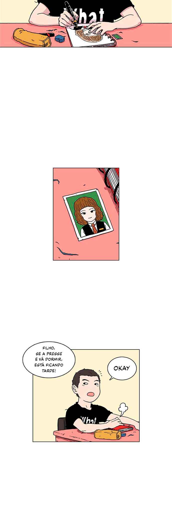Chapter 1 - Page 3