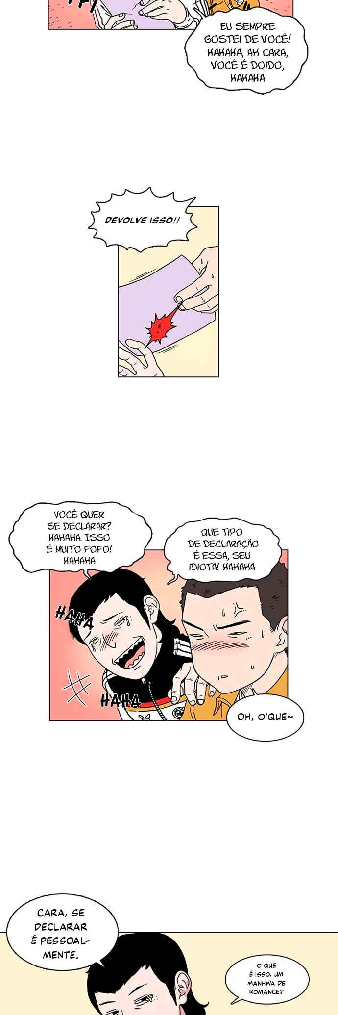 Chapter 1 - Page 37