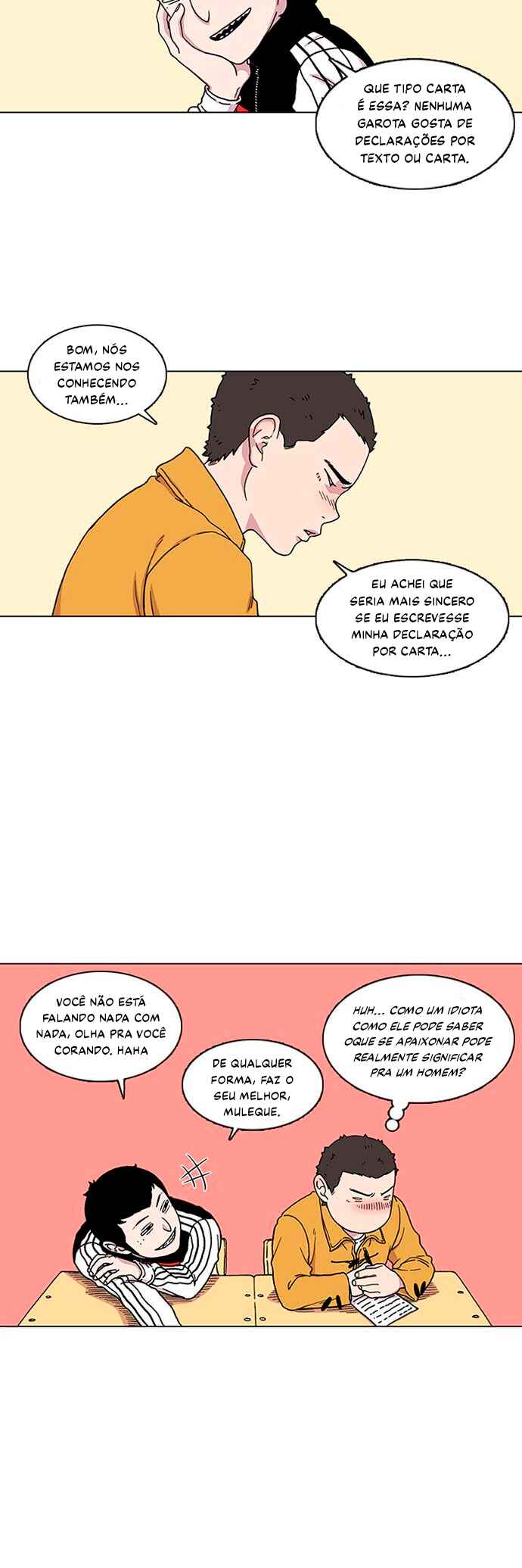 Chapter 1 - Page 38