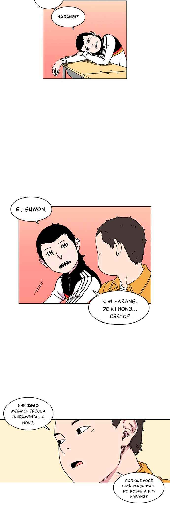 Chapter 1 - Page 40
