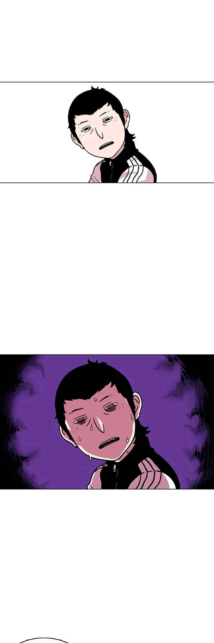 Chapter 1 - Page 41