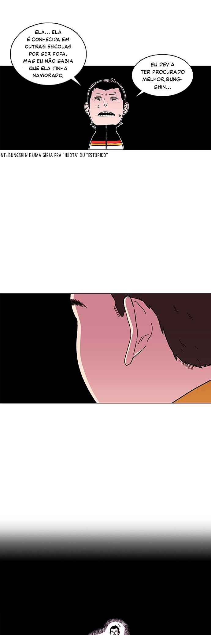 Chapter 1 - Page 48
