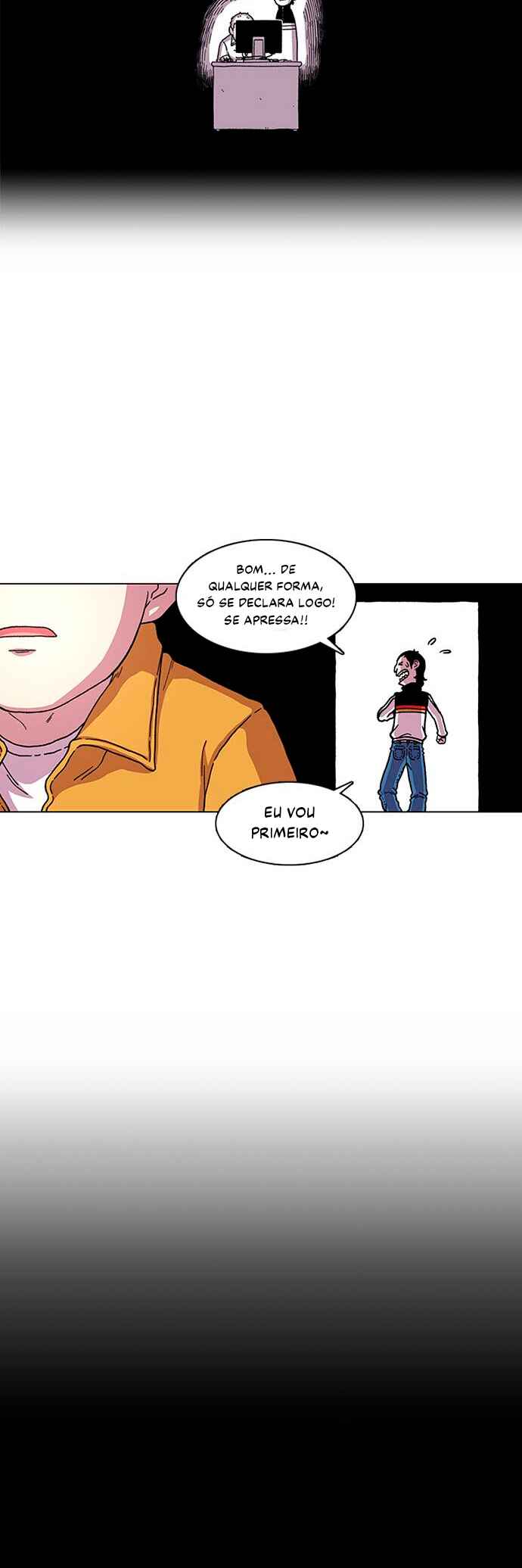Chapter 1 - Page 49