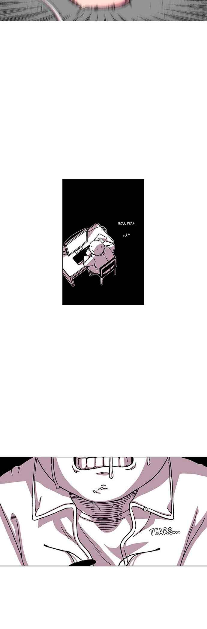 Chapter 1 - Page 52