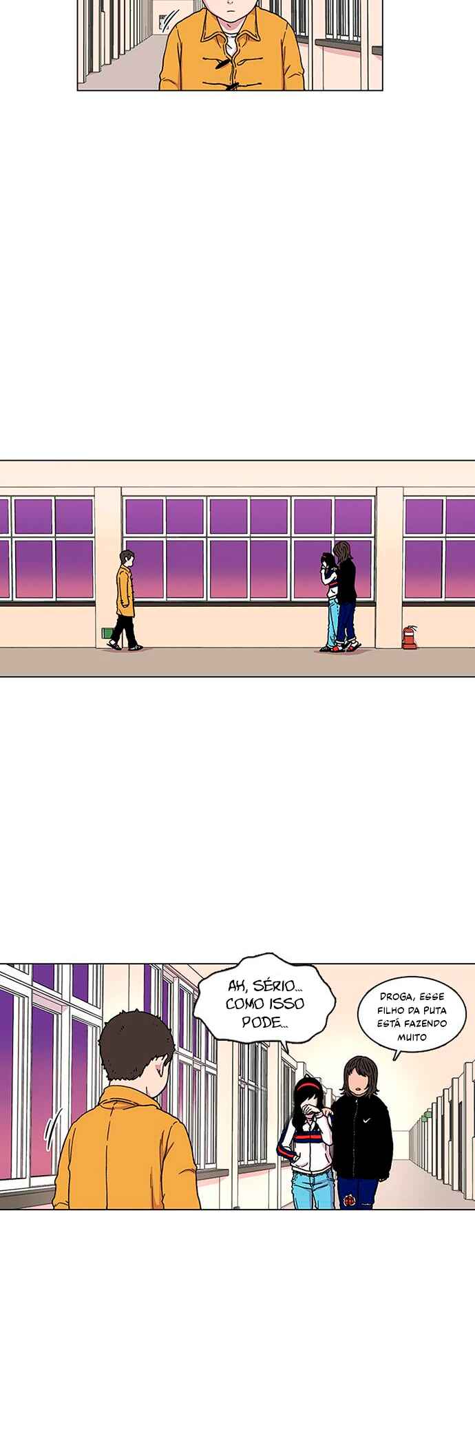 Chapter 1 - Page 58