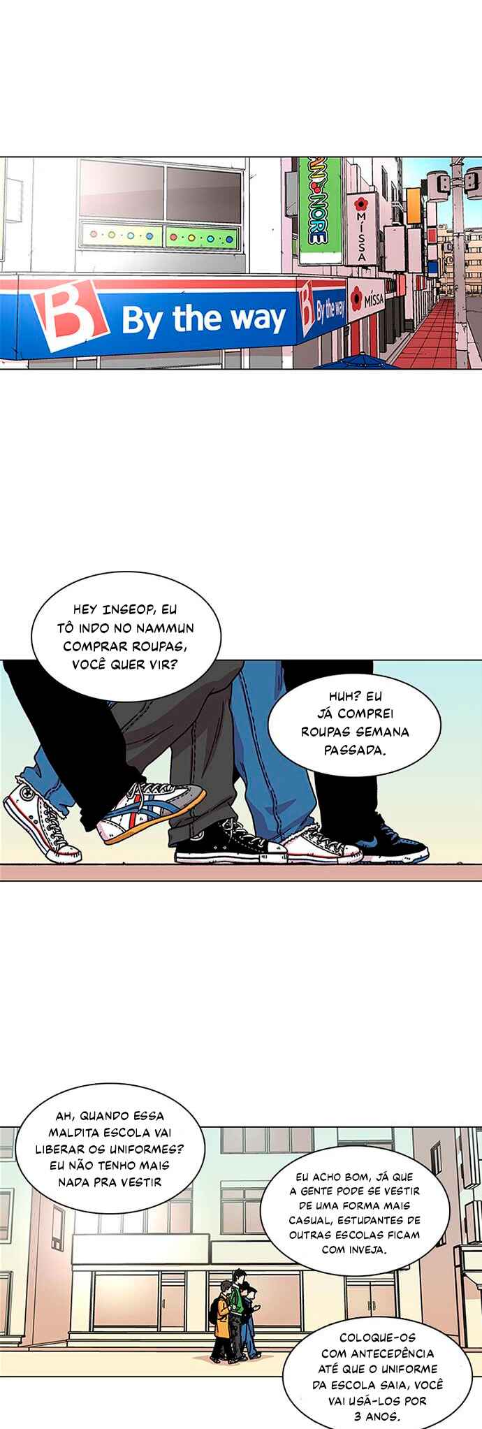 Chapter 1 - Page 7