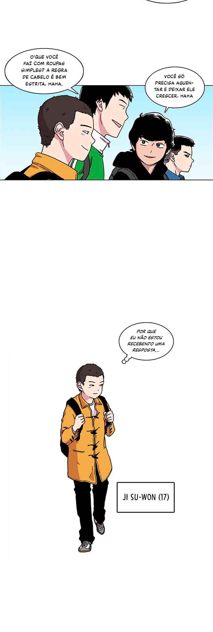 Chapter 1 - Page 8