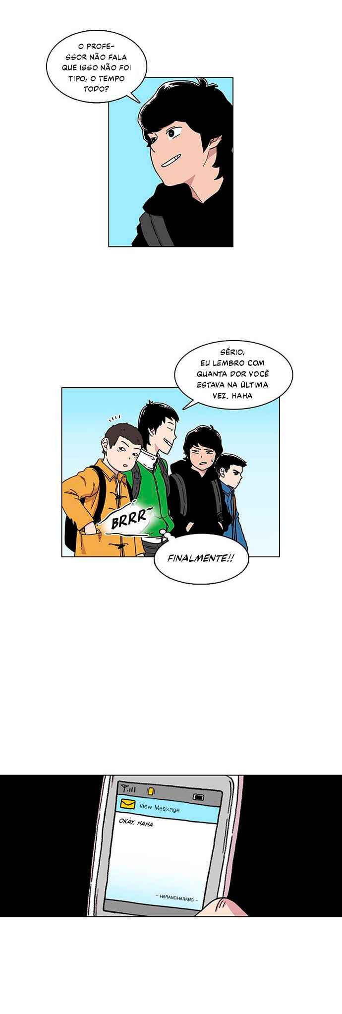 Chapter 1 - Page 9