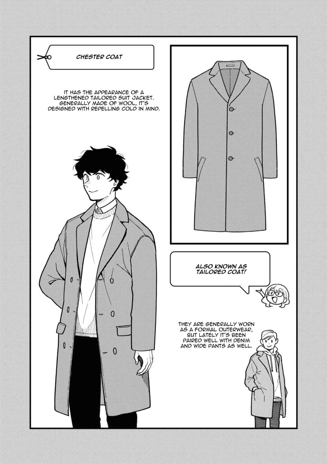 Chapter 93 - Page 10