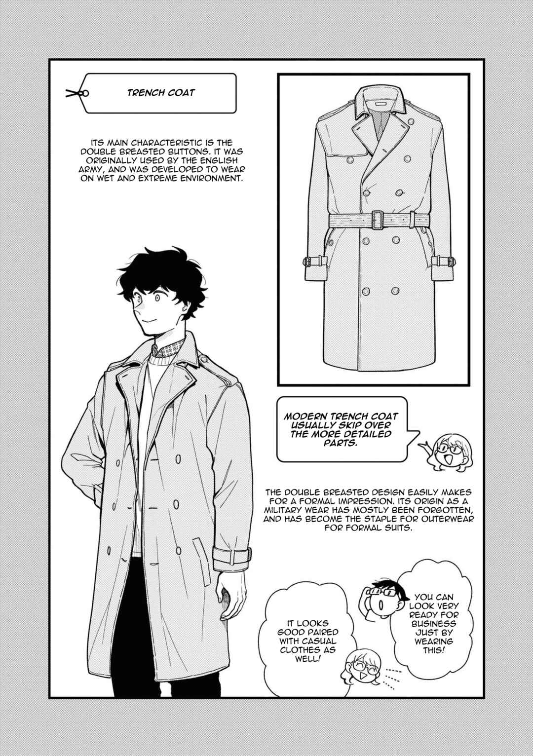 Chapter 93 - Page 11