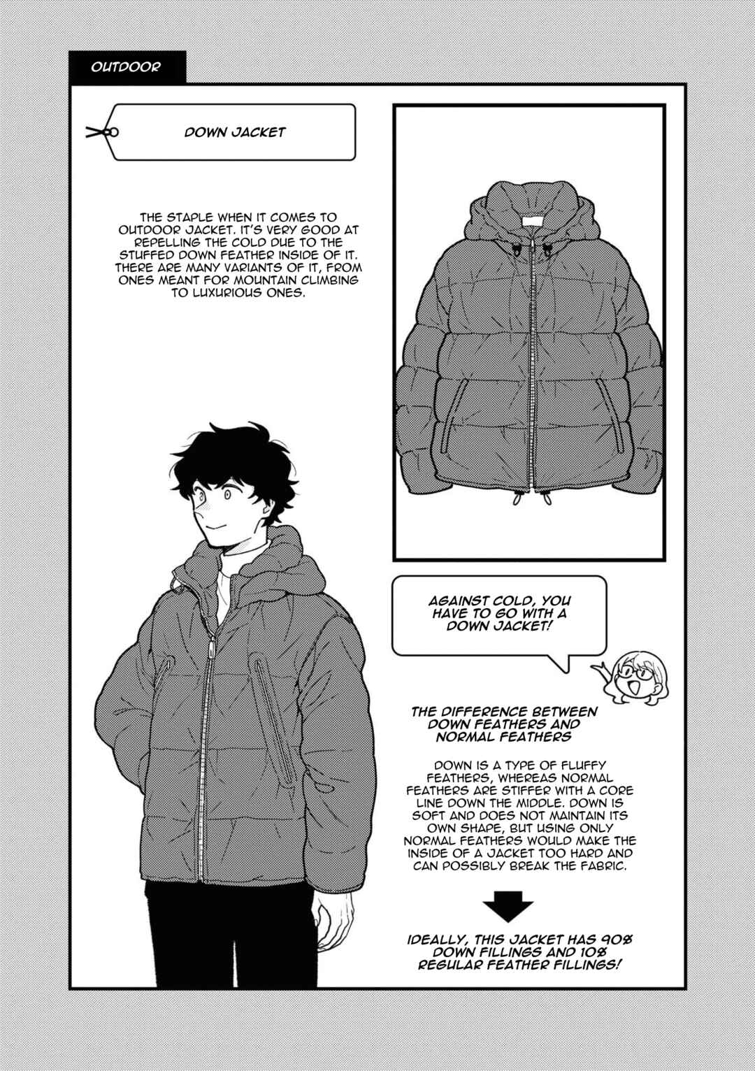 Chapter 93 - Page 14