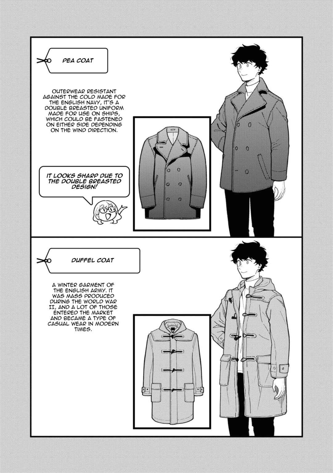 Chapter 93 - Page 18