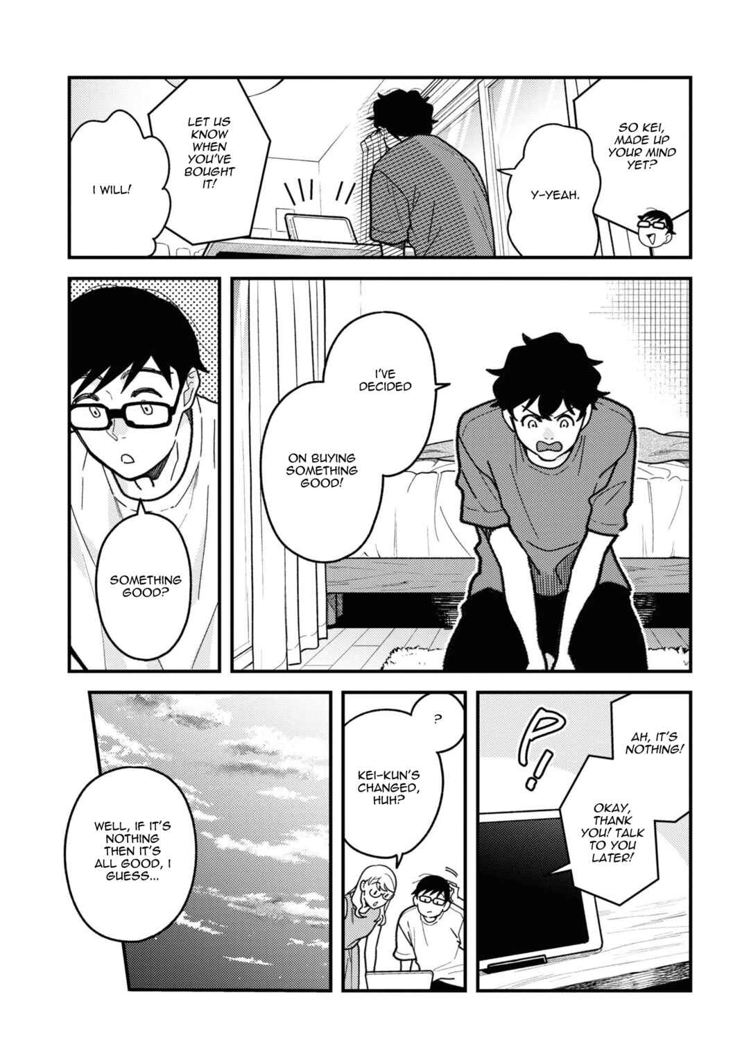 Chapter 93 - Page 25