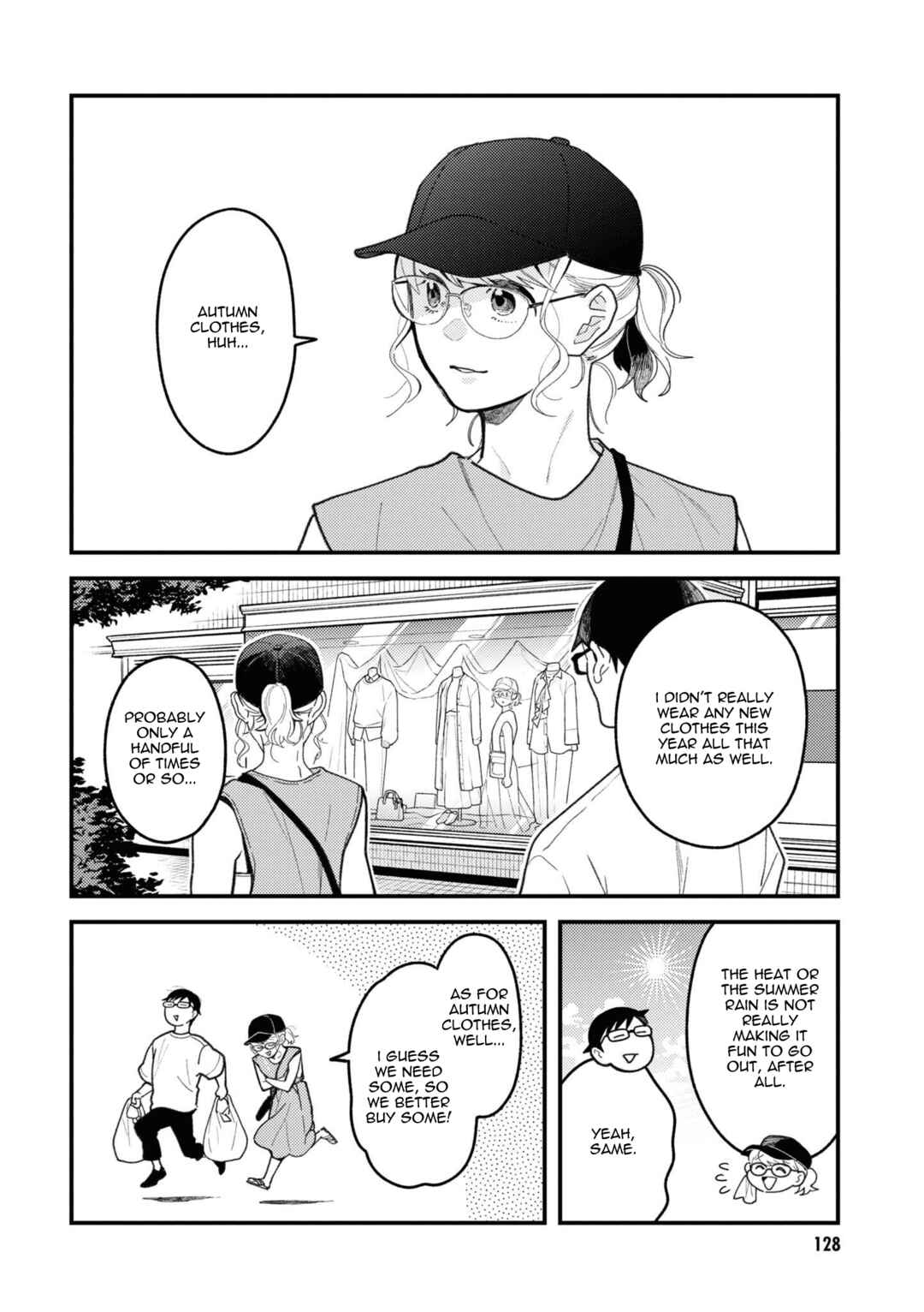 Chapter 93 - Page 4