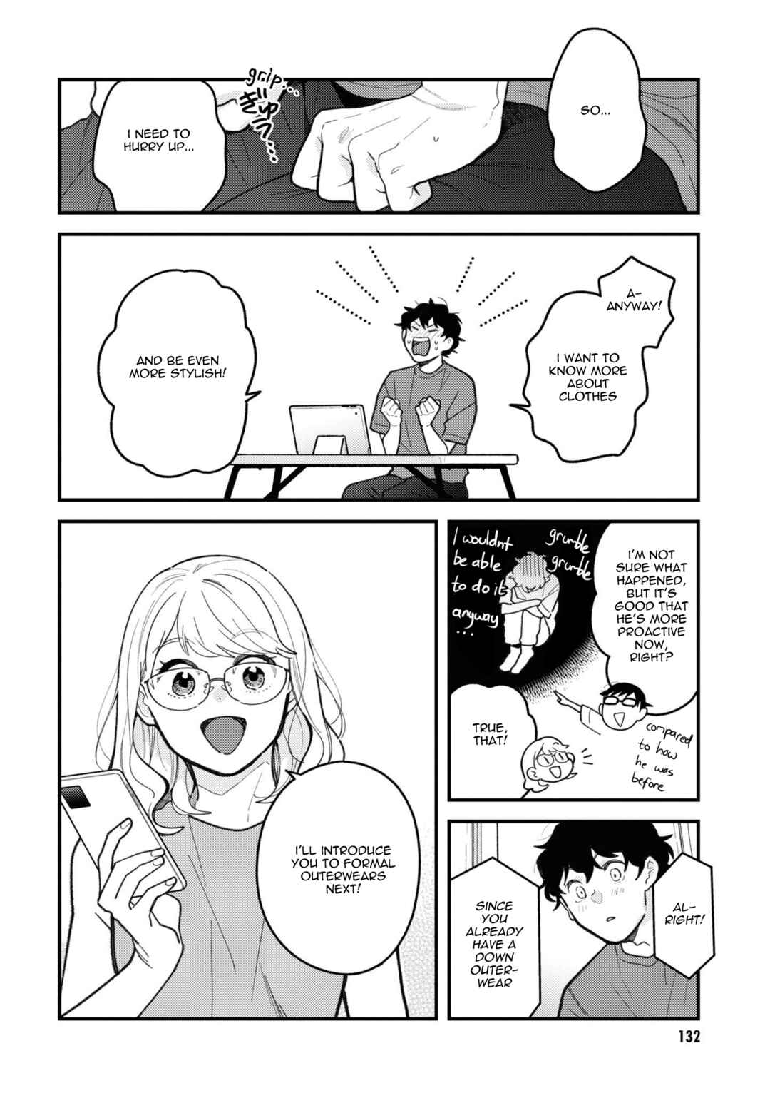 Chapter 93 - Page 8