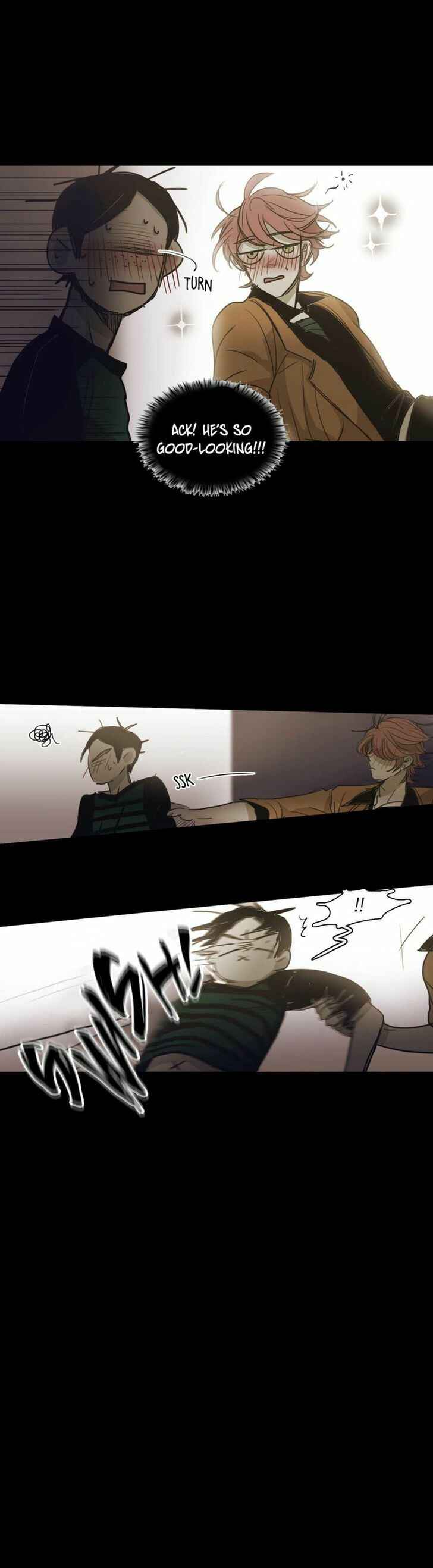 Chapter 62 - Page 15