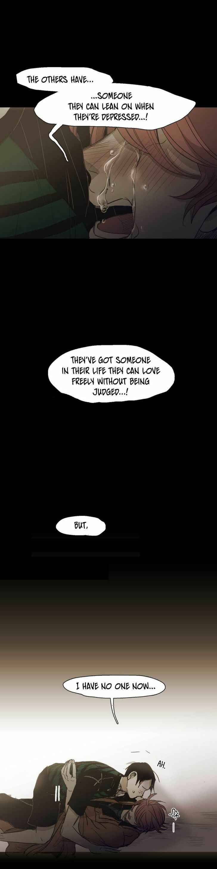 Chapter 62 - Page 18