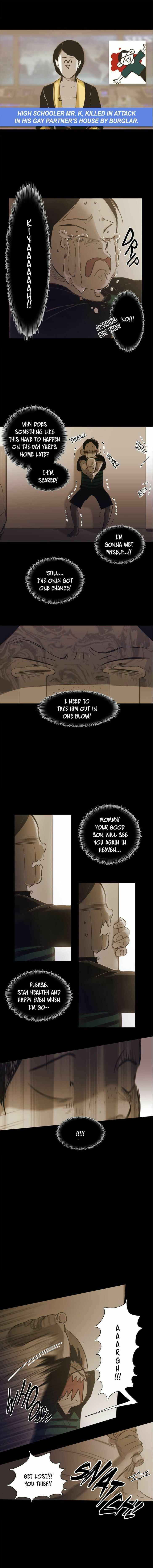Chapter 62 - Page 4