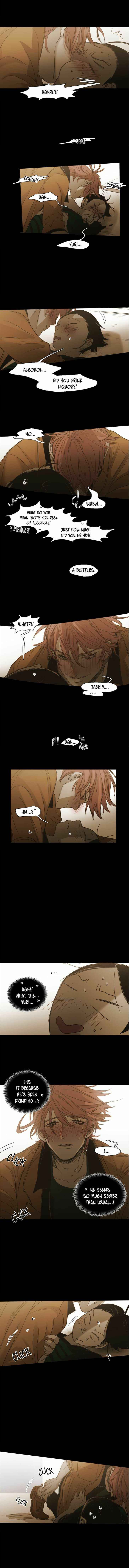Chapter 62 - Page 6