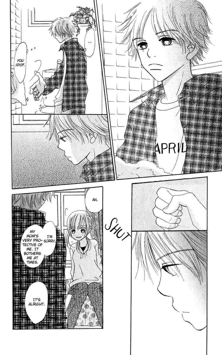 Chapter 12 - Page 6