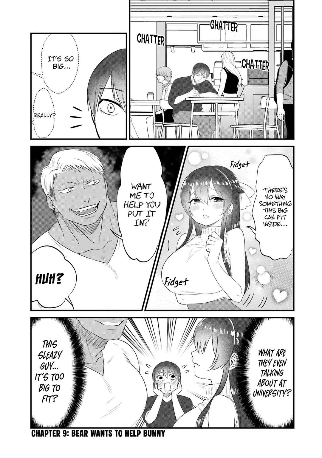 Chapter 9 - Page 1