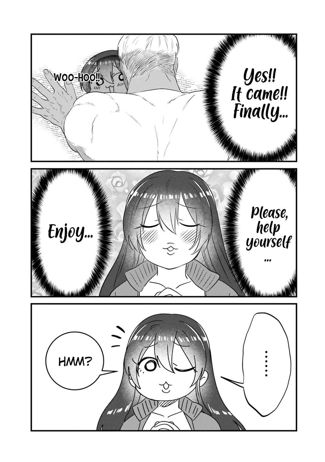 Chapter 9 - Page 15
