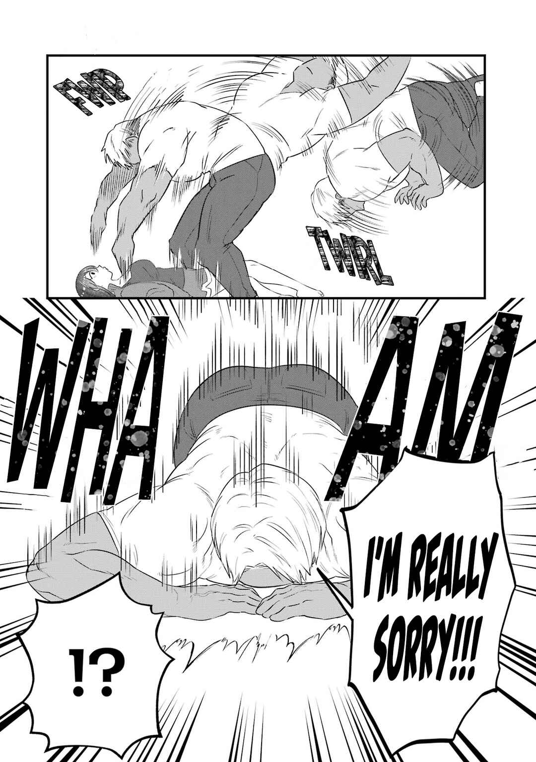 Chapter 9 - Page 16