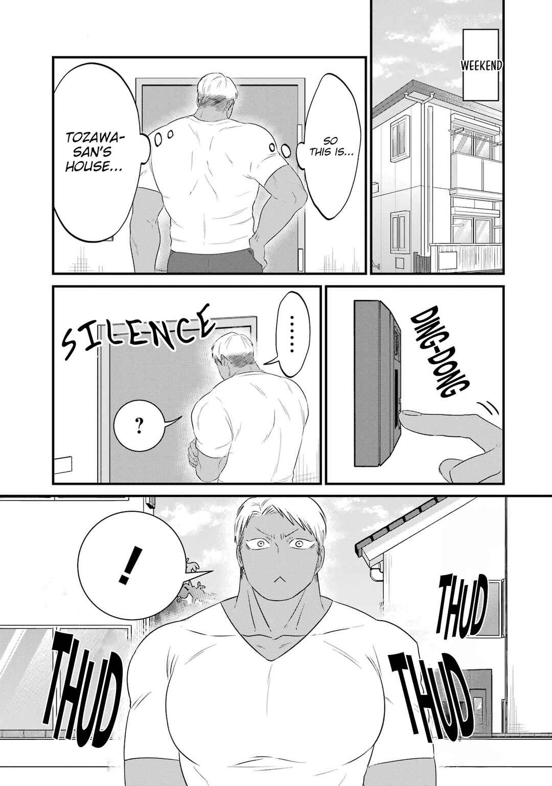 Chapter 9 - Page 5