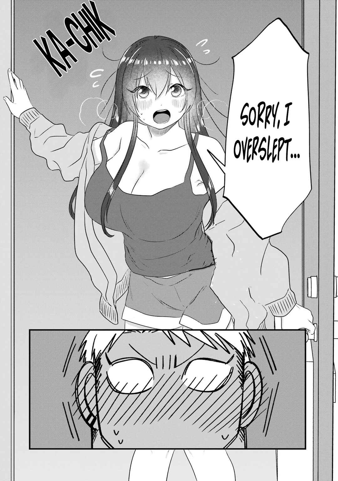 Chapter 9 - Page 6