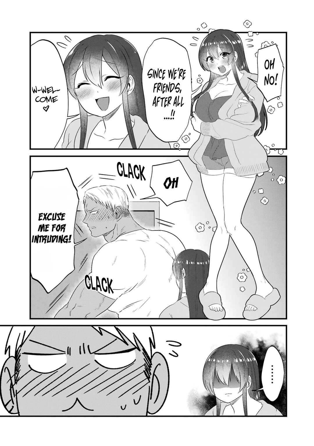 Chapter 9 - Page 7
