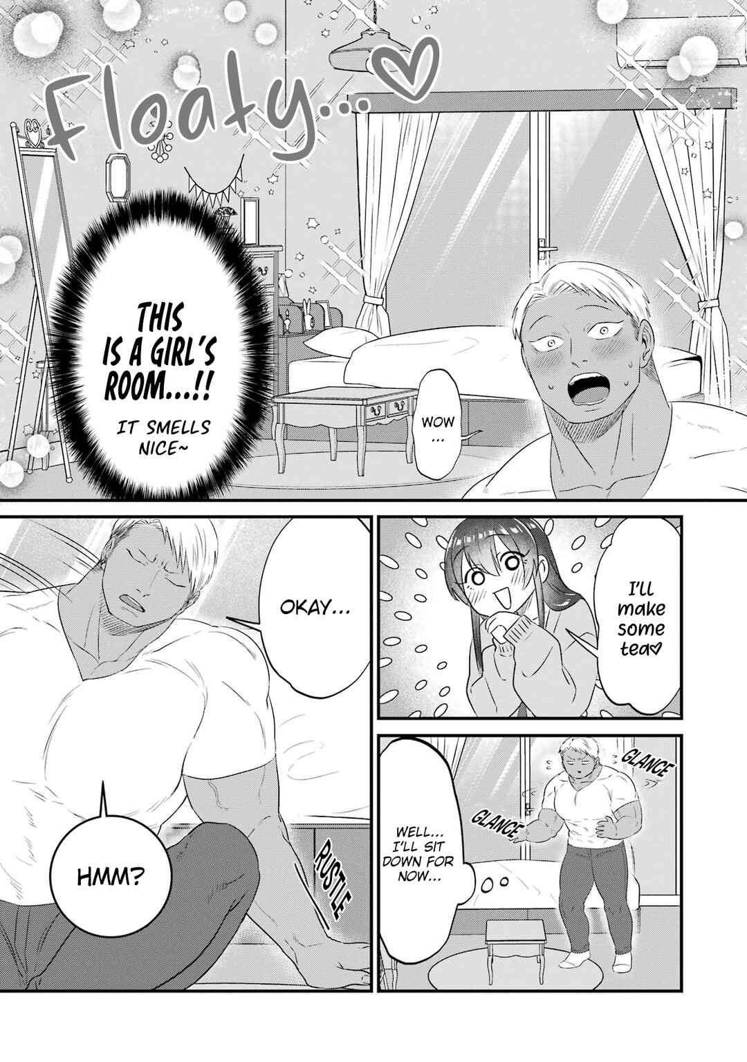 Chapter 9 - Page 9